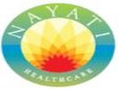 Nayati Multi Super Specialty Hospital