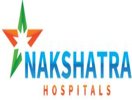 Nakshatra Hospitals