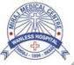 Wanless Hospital Sangli