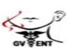 GV ENT Clinic