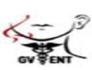 GV ENT Clinic Kochi