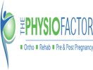 The Physio Factor Vadodara