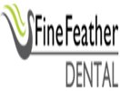 Fine Feather Dental Clinic Naranpura, 