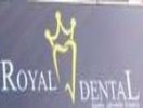 Royal Dental Care Vijayawada
