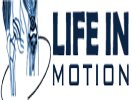 Life In Motion Hospital