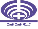 Shanti Scan Centre Kolkata