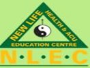 New Life Health & Acu Education Centre (NLEC)