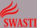 Swasti Gastroenterology And Abdominal Surgery Center