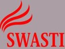 Swasti Gastroenterology And Abdominal Surgery Center Ahmedabad