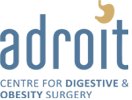 Adroit Centre for Digestive and Obesity Surgery Ahmedabad