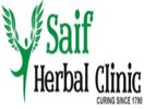 Saif Herbal Clinic