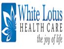 White Lotus Health Care Diabetes & Endocrine Centre