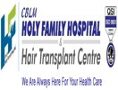 CBLM Holy Family Hosptial Jaipur