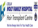 CBLM Holy Family Hosptial