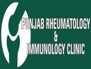 Punjab Rheumatology & Immunology Clinic Ludhiana