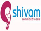 Shivam Hospital Surat