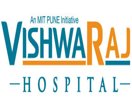 Vishwaraj Hospital Pune