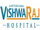 Vishwaraj Hospital