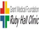 Ruby Hall Clinic