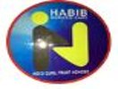 Habib Homoeo Care