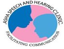 Asha Speech and Hearing Clinic Gaya