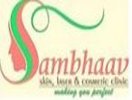 Sambhaav Skin, Laser & Cosmetic Clinic