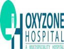 Oxyzone Hospital Patna