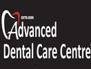 Advanced Dental Care Centre Bangalore