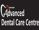 Advanced Dental Care Centre