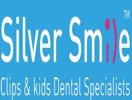 Silver Smile Dental Clinic