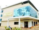 Ambalpady Medical Center