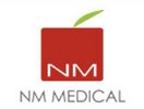 NM Medical Andheri West, 