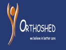 Orthoshed Clinic Ghaziabad