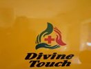 Divine Touch Medi Clinic Agartala