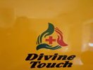 Divine Touch Medi Clinic