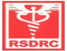 R S Diagnostic & Research Center