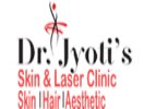 Dr. Jyoti Skin & Laser Clinic