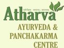Atharva Ayurveda & Panchakarma Centre Satellite, 