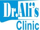Dr Ali's Clinic Kolkata