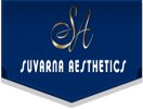 Suvarna Aesthetics Thiruvananthapuram