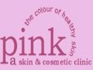 Pink Skin Clinic Ahmedabad