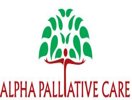 Alpha Palliative Care Kasaragod