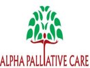 Alpha Palliative Care