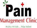 Pain Management Clinic Pune