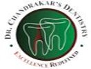 Dr. Chandrakar's Dentistry Moradabad