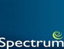 Spectrum Clinic