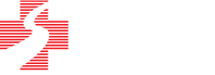 Sagar Hospitals