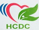 Hariram Cardio-Diabetes & Chest Clinic Motihari