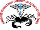 Acharya Tulsi Regional Cancer Institute and Research Centre Bikaner