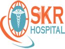SKR Hospital & Trauma Centre